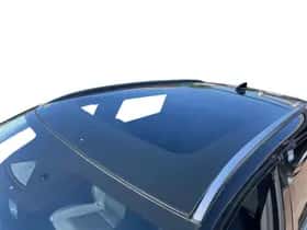 Nissan Qashqai (2025) thumbnail 28