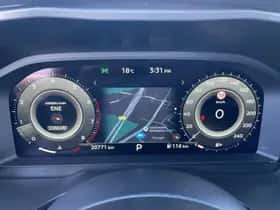 Nissan Qashqai (2025) thumbnail 29