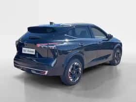 Nissan Qashqai (2025) thumbnail 5