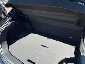 Nissan Qashqai (2025) thumbnail 6