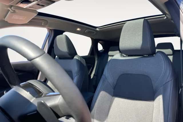 Nissan Qashqai (2025) thumbnail 9