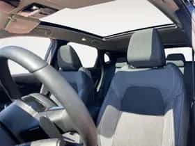 Nissan Qashqai (2025) thumbnail 9
