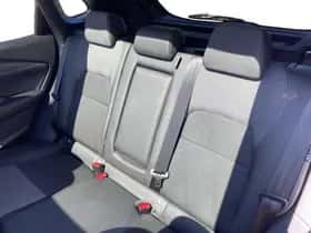 Nissan Qashqai (2025) thumbnail 10