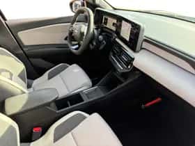 Nissan Micra (2026) thumbnail 12
