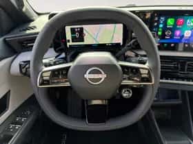 Nissan Micra (2026) thumbnail 13