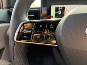 Nissan Micra (2026) thumbnail 14