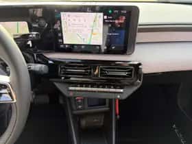 Nissan Micra (2026) thumbnail 16