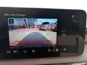 Nissan Micra (2026) thumbnail 18