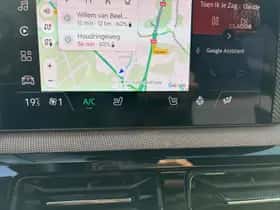 Nissan Micra (2026) thumbnail 19