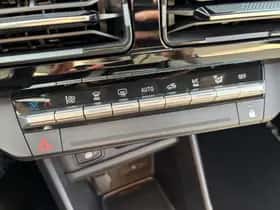 Nissan Micra (2026) thumbnail 20