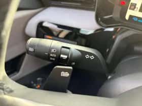 Nissan Micra (2026) thumbnail 21