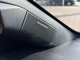 Nissan Micra (2026) thumbnail 23