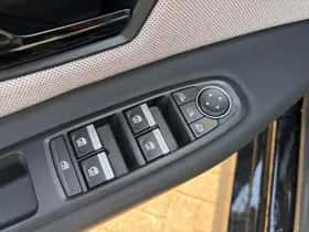 Nissan Micra (2026) thumbnail 24
