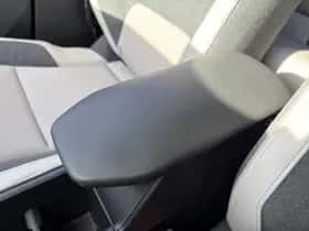 Nissan Micra (2026) thumbnail 26