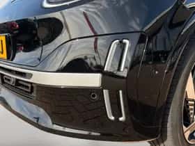Nissan Micra (2026) thumbnail 28
