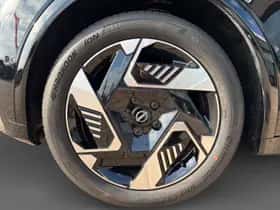Nissan Micra (2026) thumbnail 29