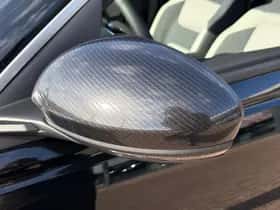 Nissan Micra (2026) thumbnail 31