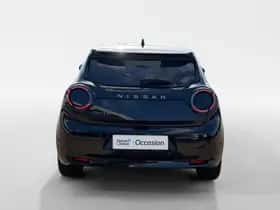 Nissan Micra (2026) thumbnail 6