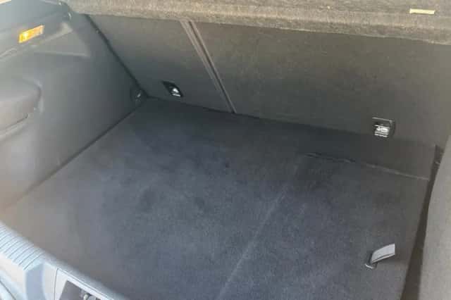 Renault Mégane E-Tech (2021) thumbnail 6