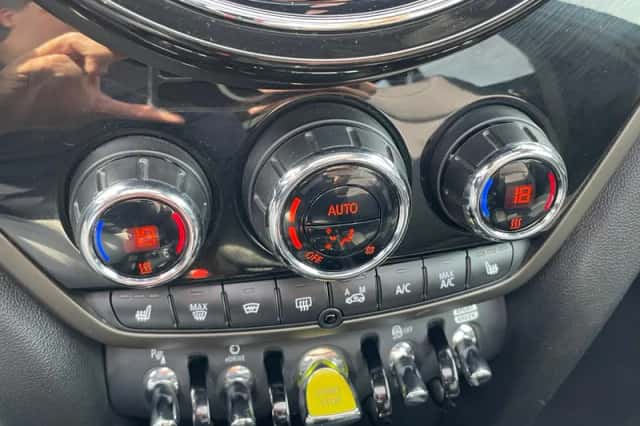 MINI Countryman (2023) thumbnail 19