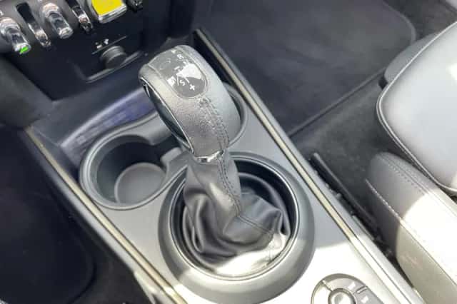 MINI Countryman (2023) thumbnail 21