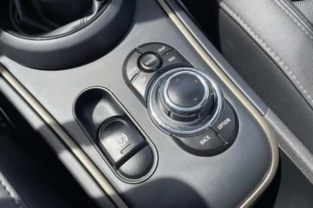 MINI Countryman (2023) thumbnail 22