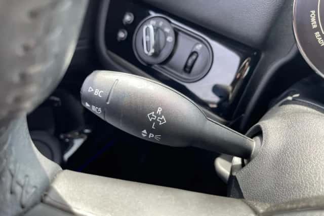 MINI Countryman (2023) thumbnail 24