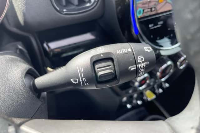 MINI Countryman (2023) thumbnail 25