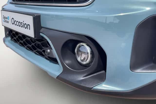 MINI Countryman (2023) thumbnail 29