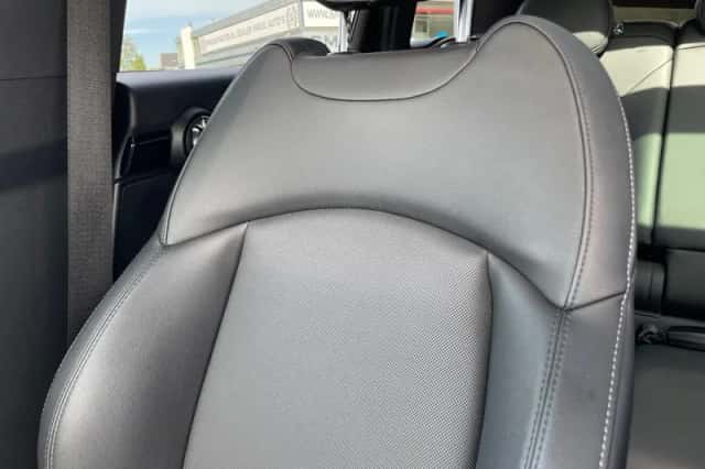 MINI Countryman (2023) thumbnail 35