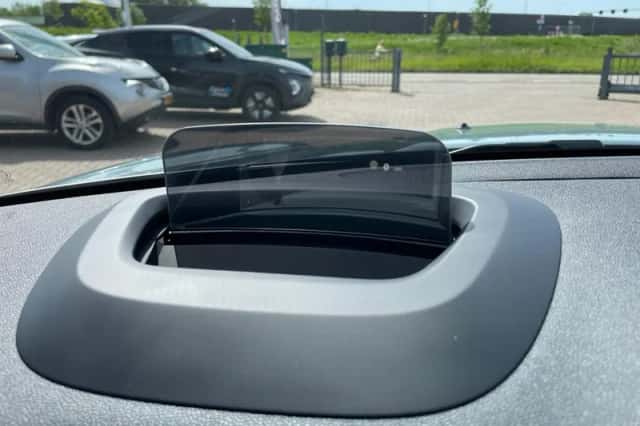 MINI Countryman (2023) thumbnail 37