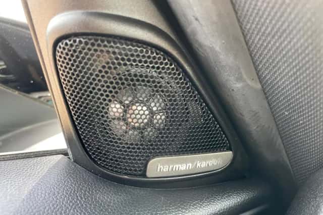 MINI Countryman (2023) thumbnail 38
