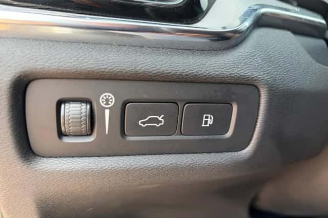 Volvo V60 (2021) thumbnail 16