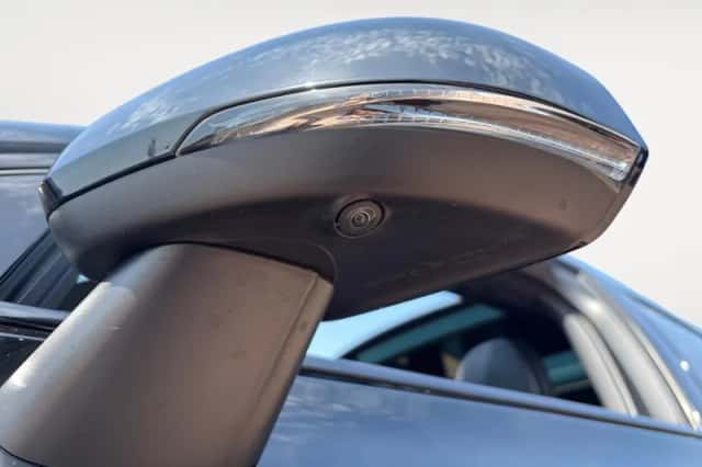 Volvo V60 (2021) thumbnail 28
