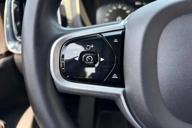 Volvo V60 (2021) thumbnail 31