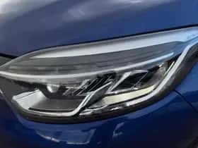 Renault Captur (2019) thumbnail 23