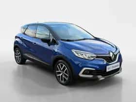Renault Captur (2019) thumbnail 6