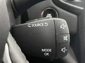 Renault Mégane (2021) thumbnail 29