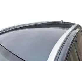 Renault Mégane (2021) thumbnail 34