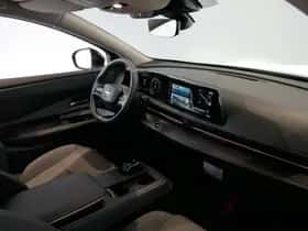 Nissan Ariya (2025) thumbnail 17