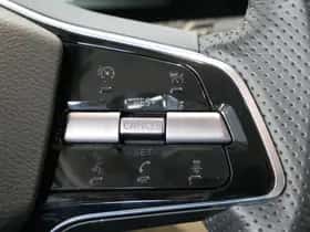 Nissan Ariya (2025) thumbnail 20