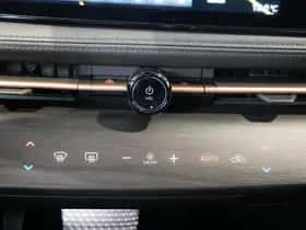 Nissan Ariya (2025) thumbnail 26