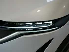 Nissan Ariya (2025) thumbnail 30