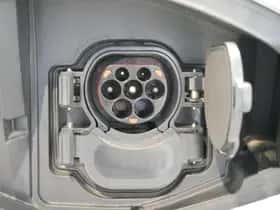 Nissan Ariya (2025) thumbnail 33
