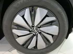 Nissan Ariya (2025) thumbnail 34