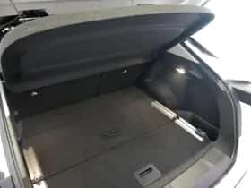 Nissan Ariya (2025) thumbnail 6