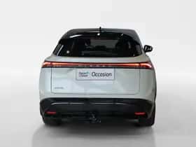 Nissan Ariya (2025) thumbnail 7