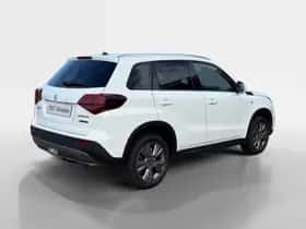 Suzuki Vitara (2024) thumbnail 5