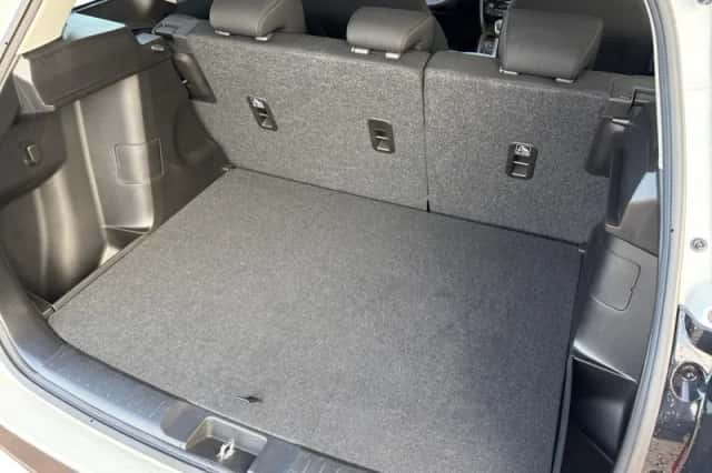 Suzuki Vitara (2024) thumbnail 6