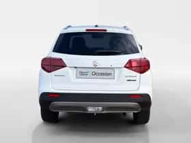 Suzuki Vitara (2024) thumbnail 7